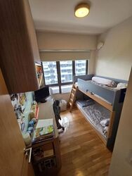 The Tre Ver (D13), Condominium #630287991